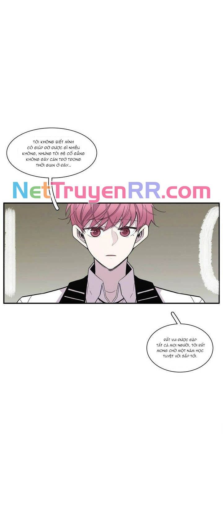 Anh Làm Em Đắm Say - Chapter 3 - Page 12