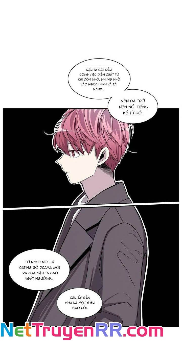 Anh Làm Em Đắm Say - Chapter 3 - Page 14