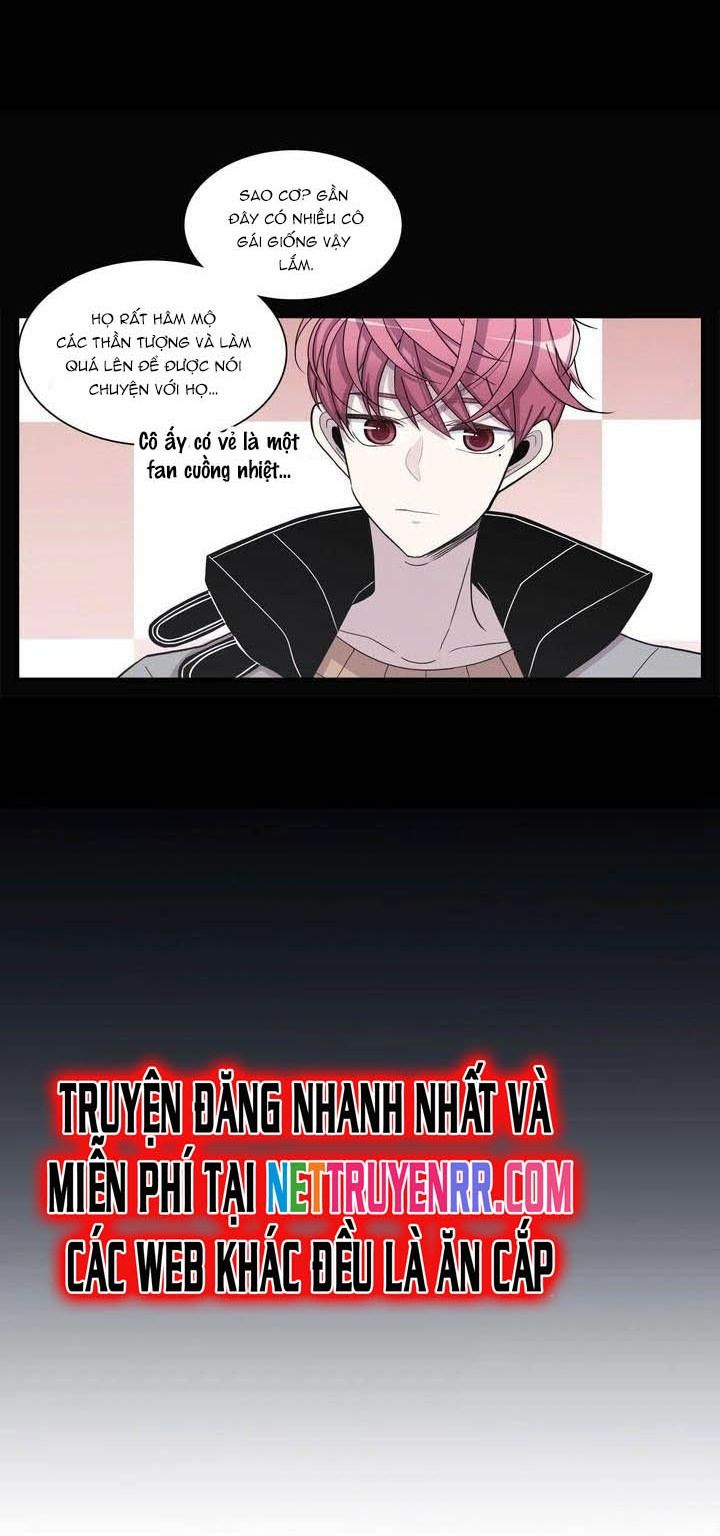 Anh Làm Em Đắm Say - Chapter 3 - Page 22