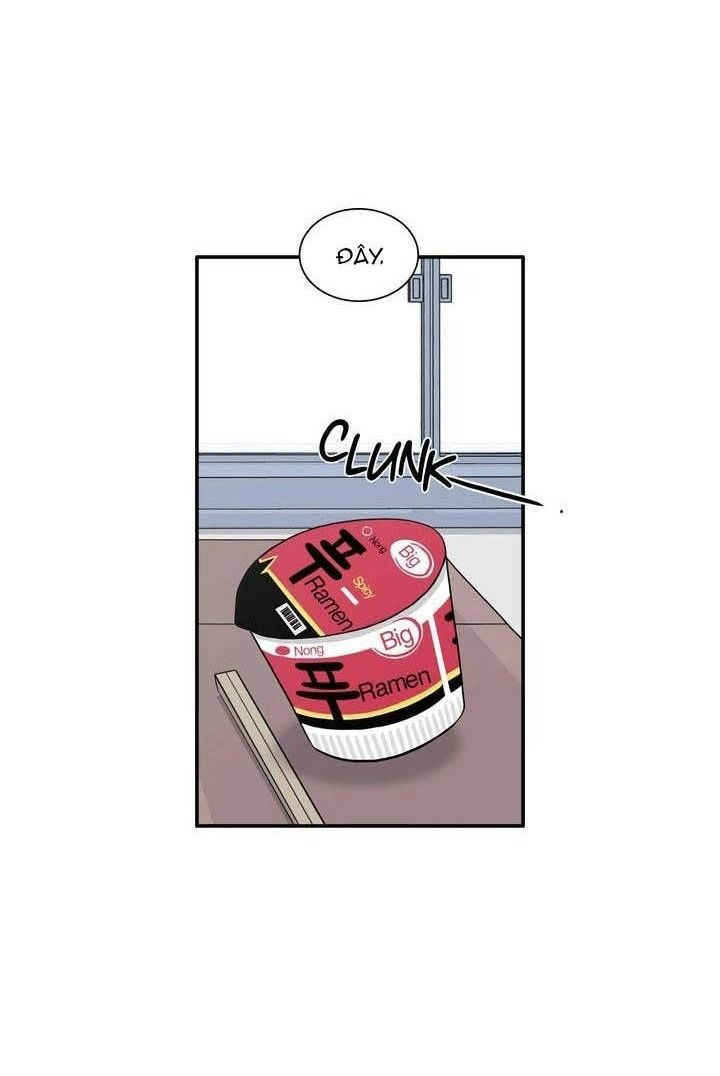 Anh Làm Em Đắm Say - Chapter 3 - Page 34