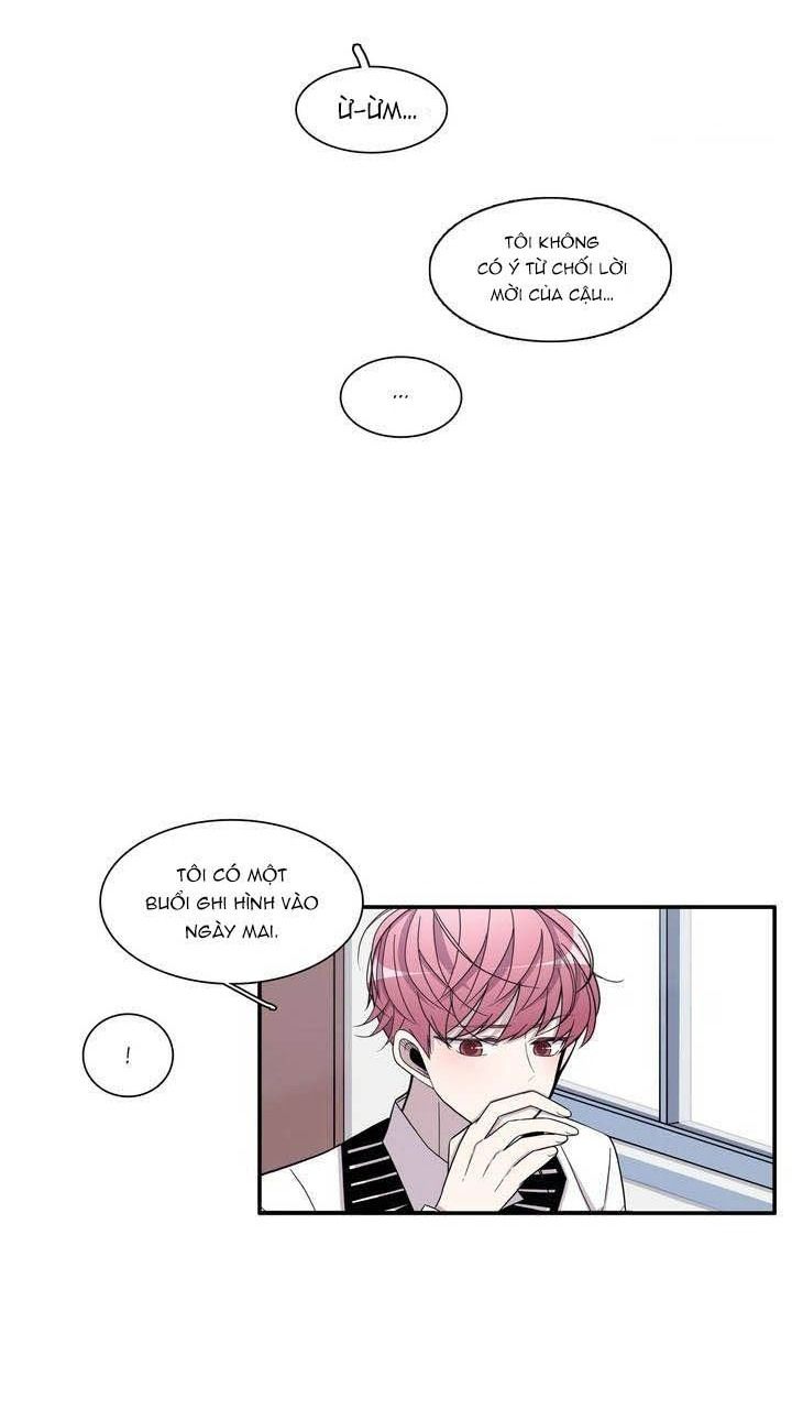 Anh Làm Em Đắm Say - Chapter 3 - Page 38