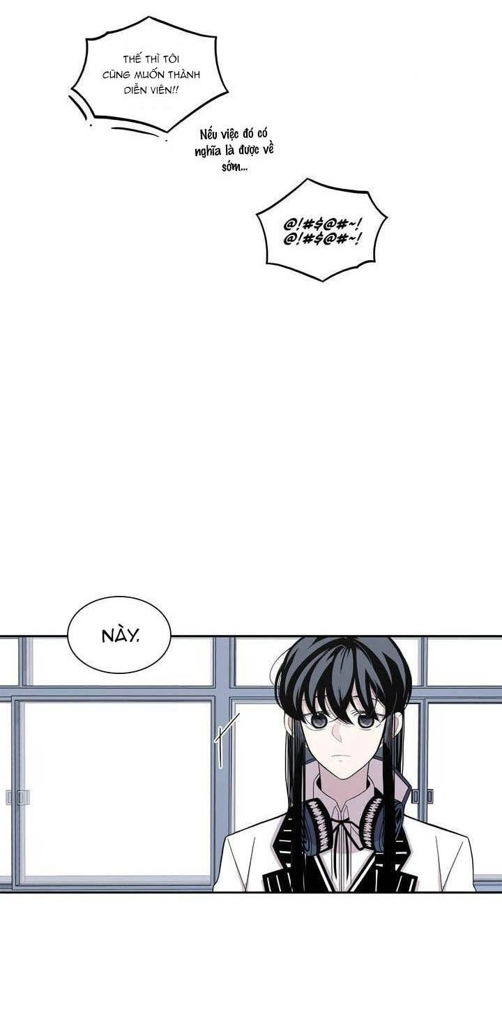 Anh Làm Em Đắm Say - Chapter 3 - Page 42