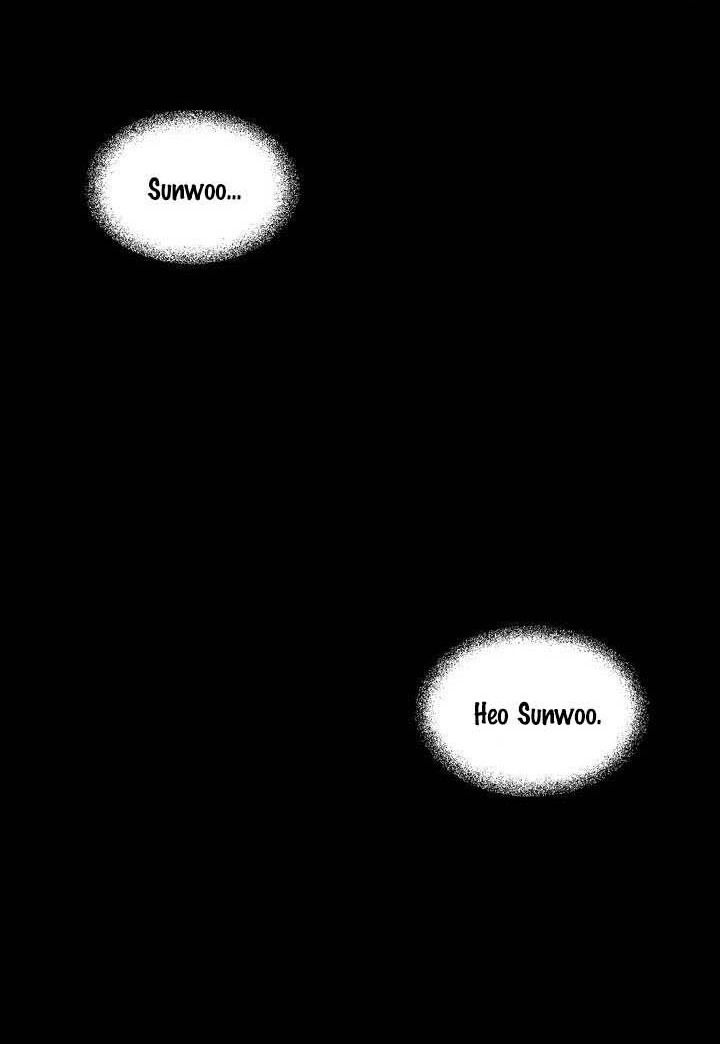 Anh Làm Em Đắm Say - Chapter 3 - Page 44