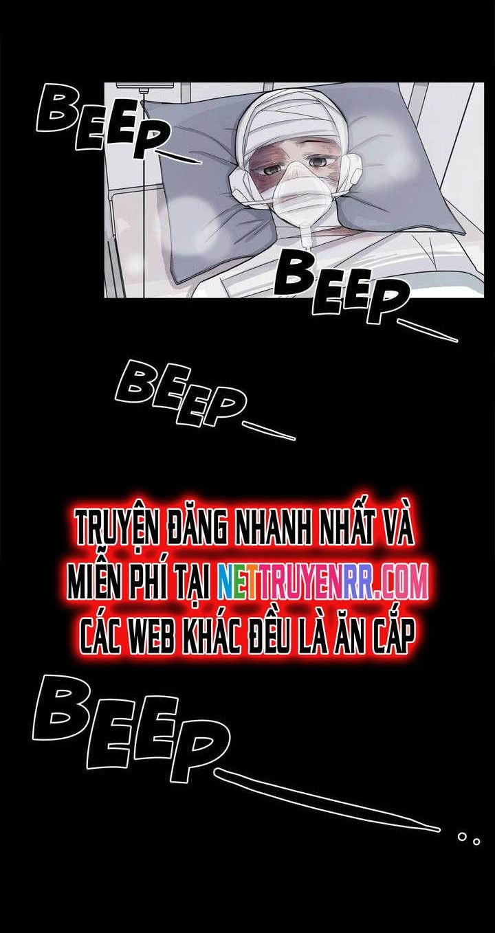 Anh Làm Em Đắm Say - Chapter 3 - Page 46