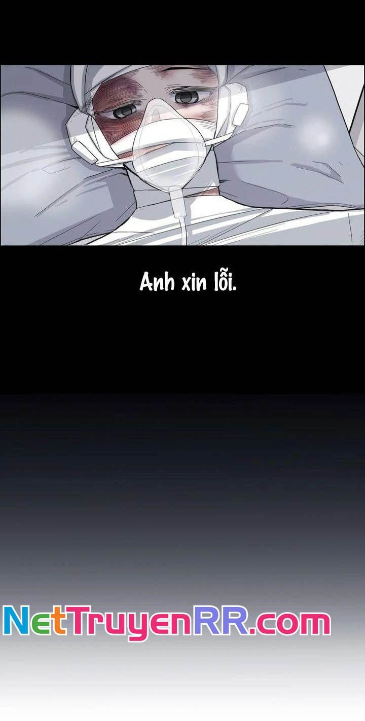 Anh Làm Em Đắm Say - Chapter 3 - Page 47