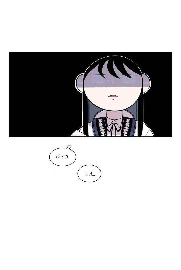 Anh Làm Em Đắm Say - Chapter 3 - Page 49