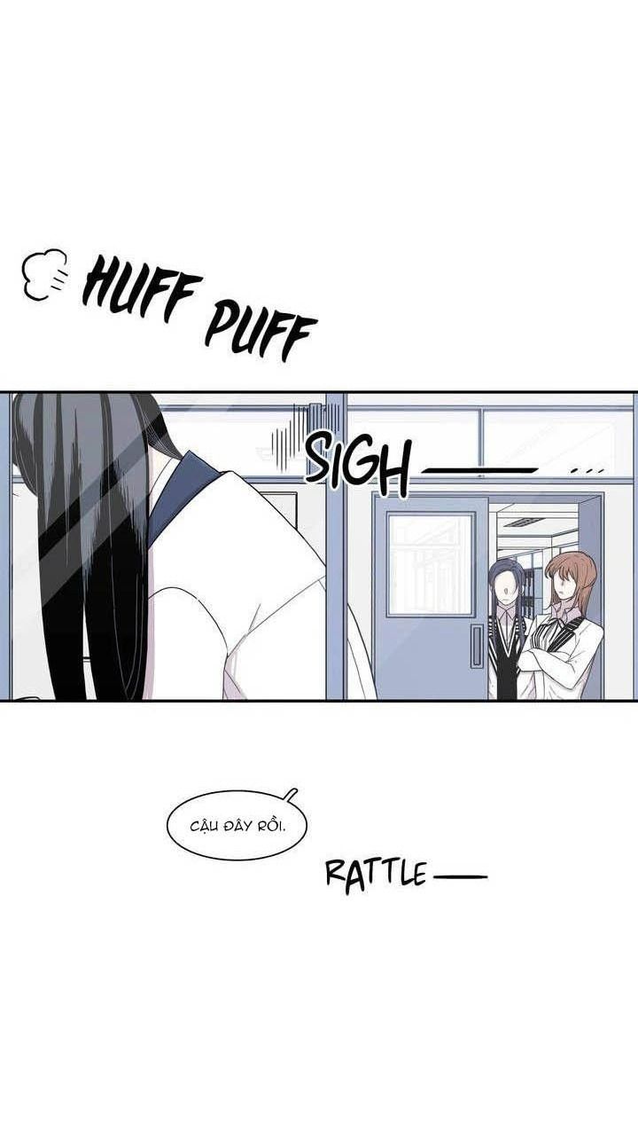 Anh Làm Em Đắm Say - Chapter 3 - Page 51