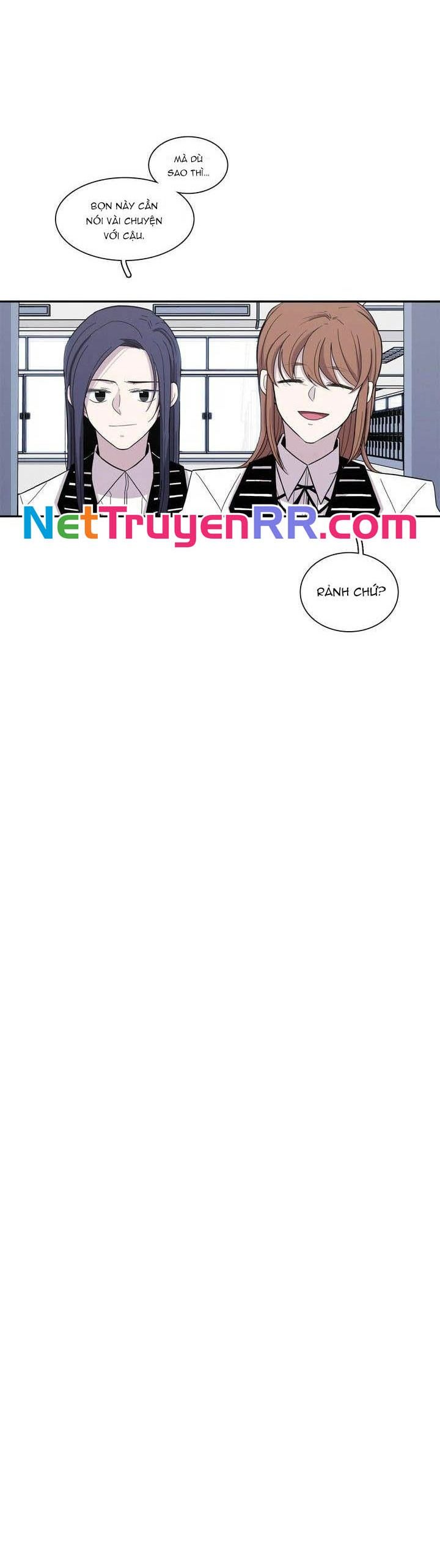 Anh Làm Em Đắm Say - Chapter 3 - Page 53