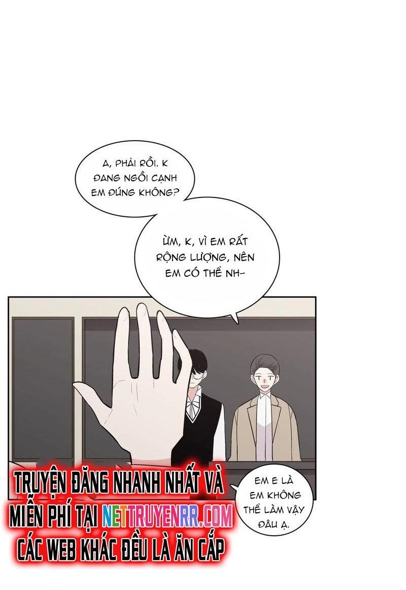 Anh Làm Em Đắm Say - Chapter 30 - Page 10