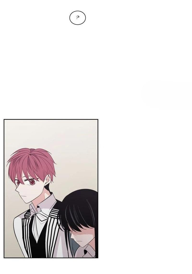 Anh Làm Em Đắm Say - Chapter 30 - Page 11