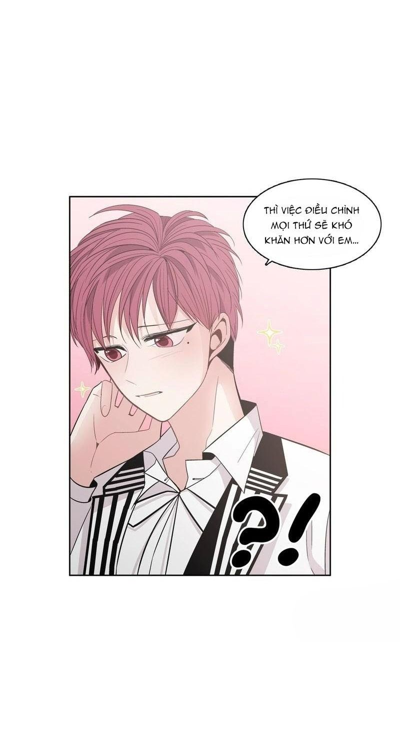 Anh Làm Em Đắm Say - Chapter 30 - Page 14