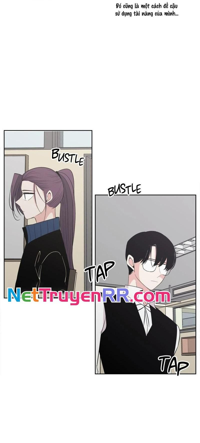 Anh Làm Em Đắm Say - Chapter 30 - Page 16