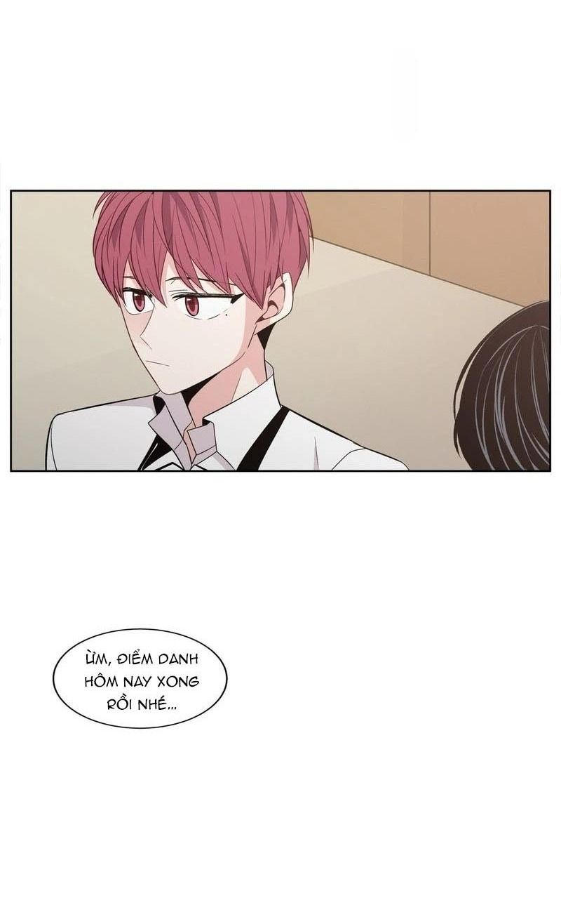 Anh Làm Em Đắm Say - Chapter 30 - Page 17