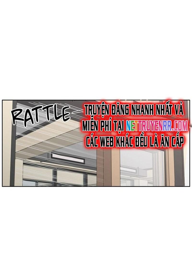 Anh Làm Em Đắm Say - Chapter 30 - Page 19