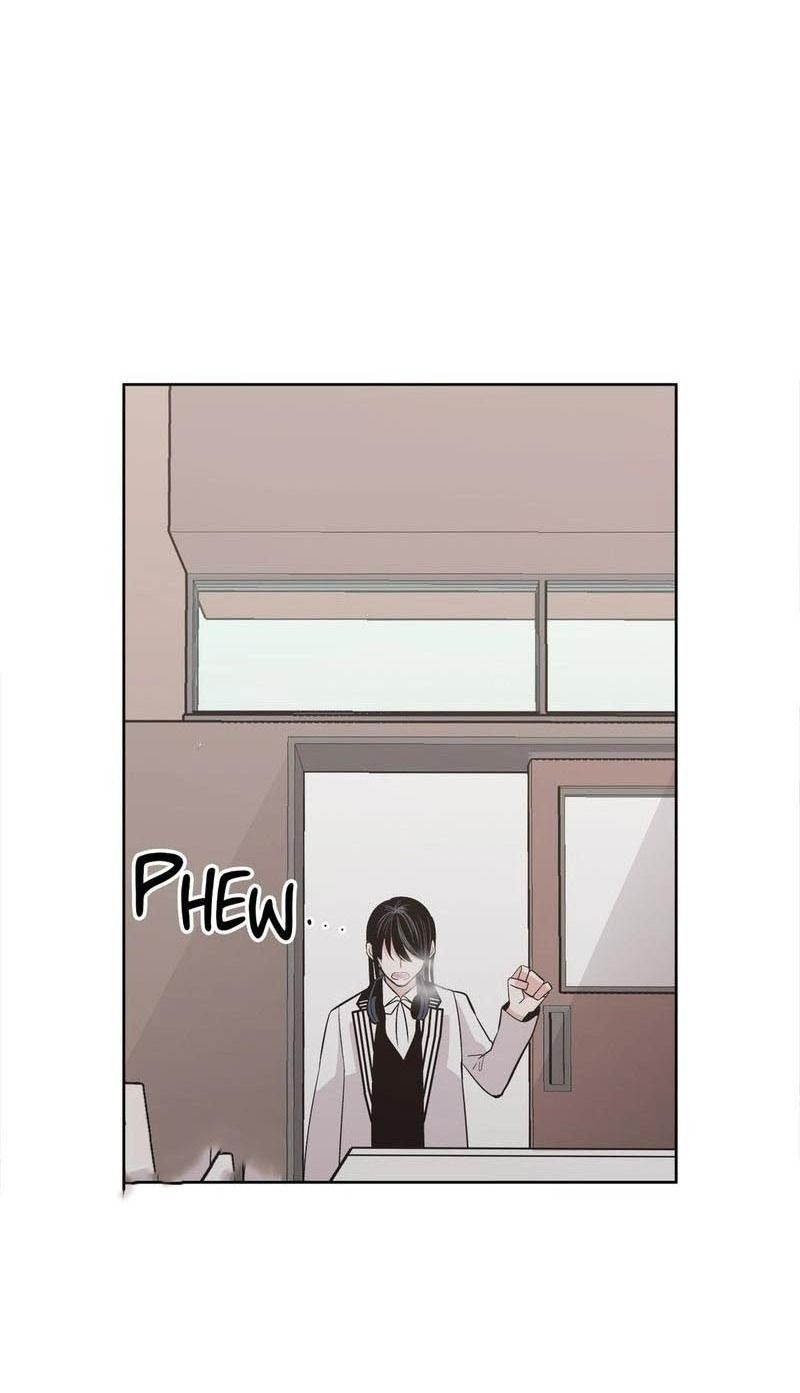 Anh Làm Em Đắm Say - Chapter 30 - Page 20