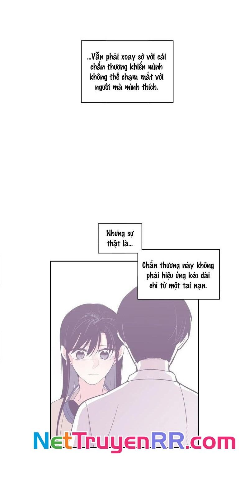 Anh Làm Em Đắm Say - Chapter 30 - Page 22