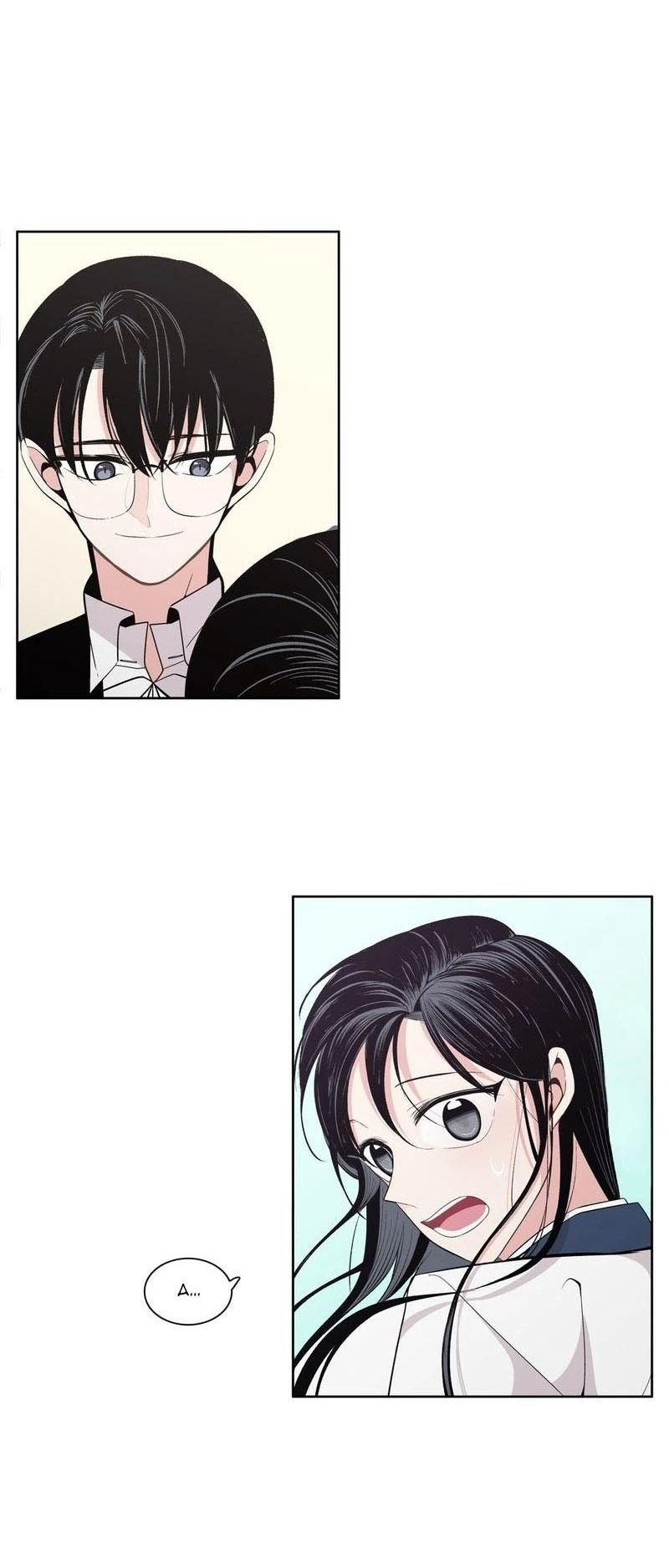 Anh Làm Em Đắm Say - Chapter 30 - Page 24