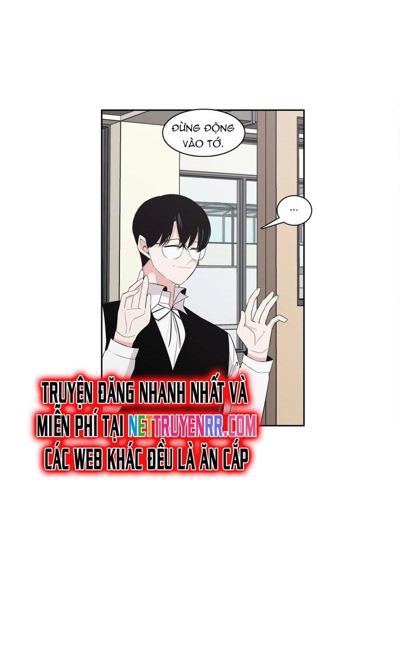 Anh Làm Em Đắm Say - Chapter 30 - Page 27