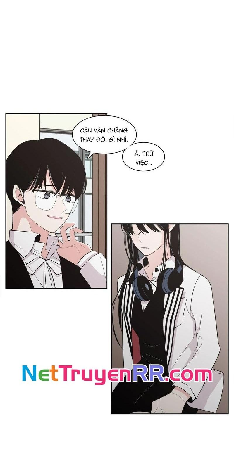 Anh Làm Em Đắm Say - Chapter 30 - Page 28