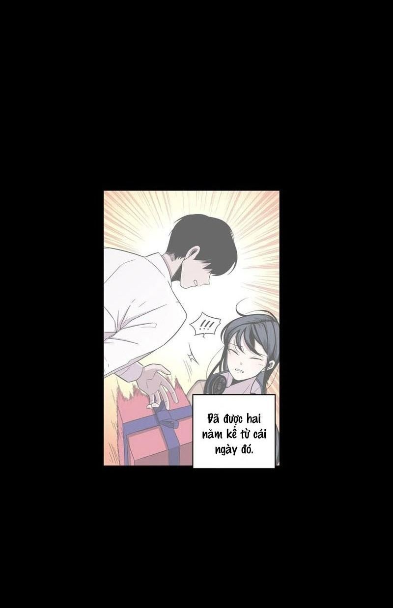 Anh Làm Em Đắm Say - Chapter 30 - Page 30