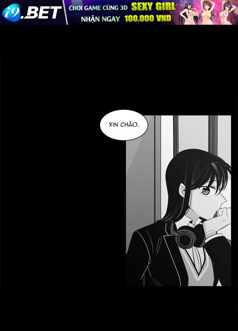 Anh Làm Em Đắm Say - Chapter 30 - Page 31