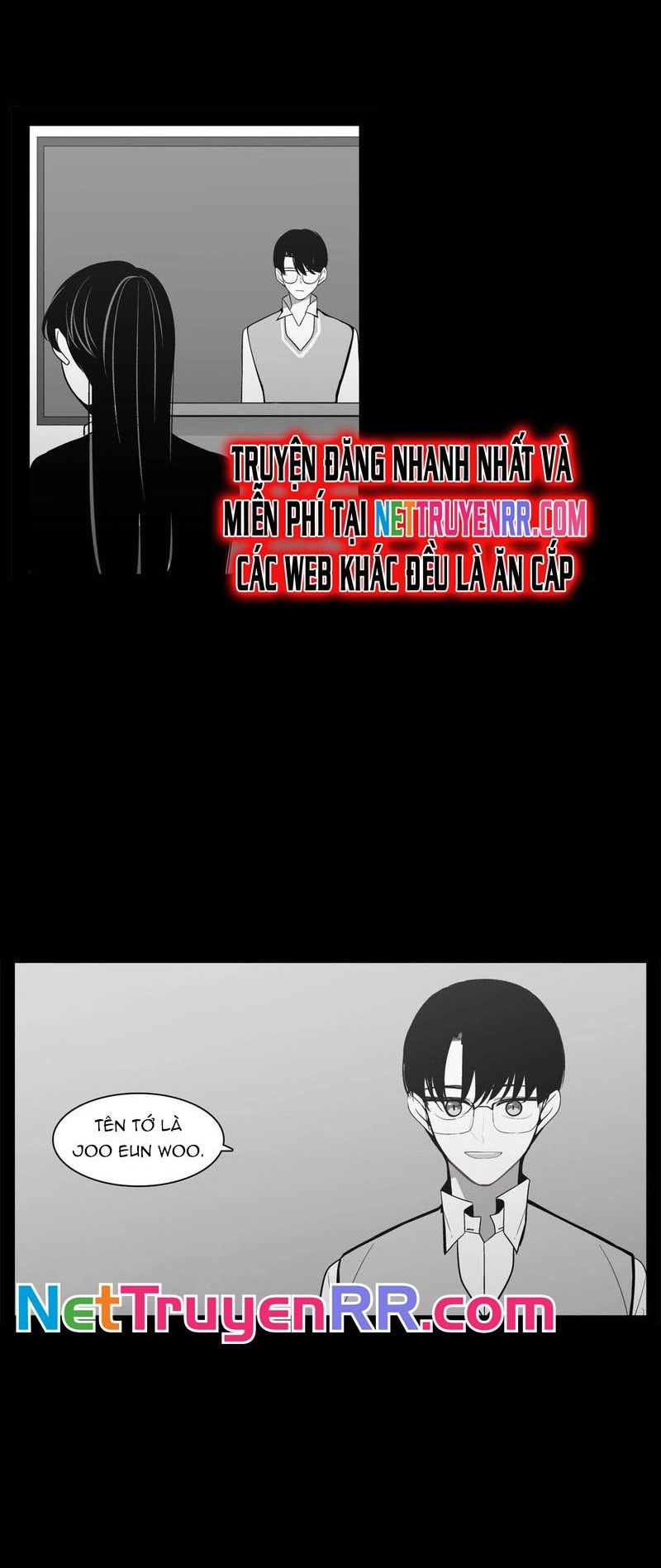 Anh Làm Em Đắm Say - Chapter 30 - Page 32