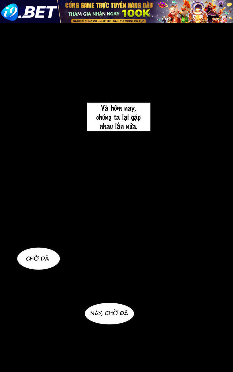 Anh Làm Em Đắm Say - Chapter 30 - Page 33