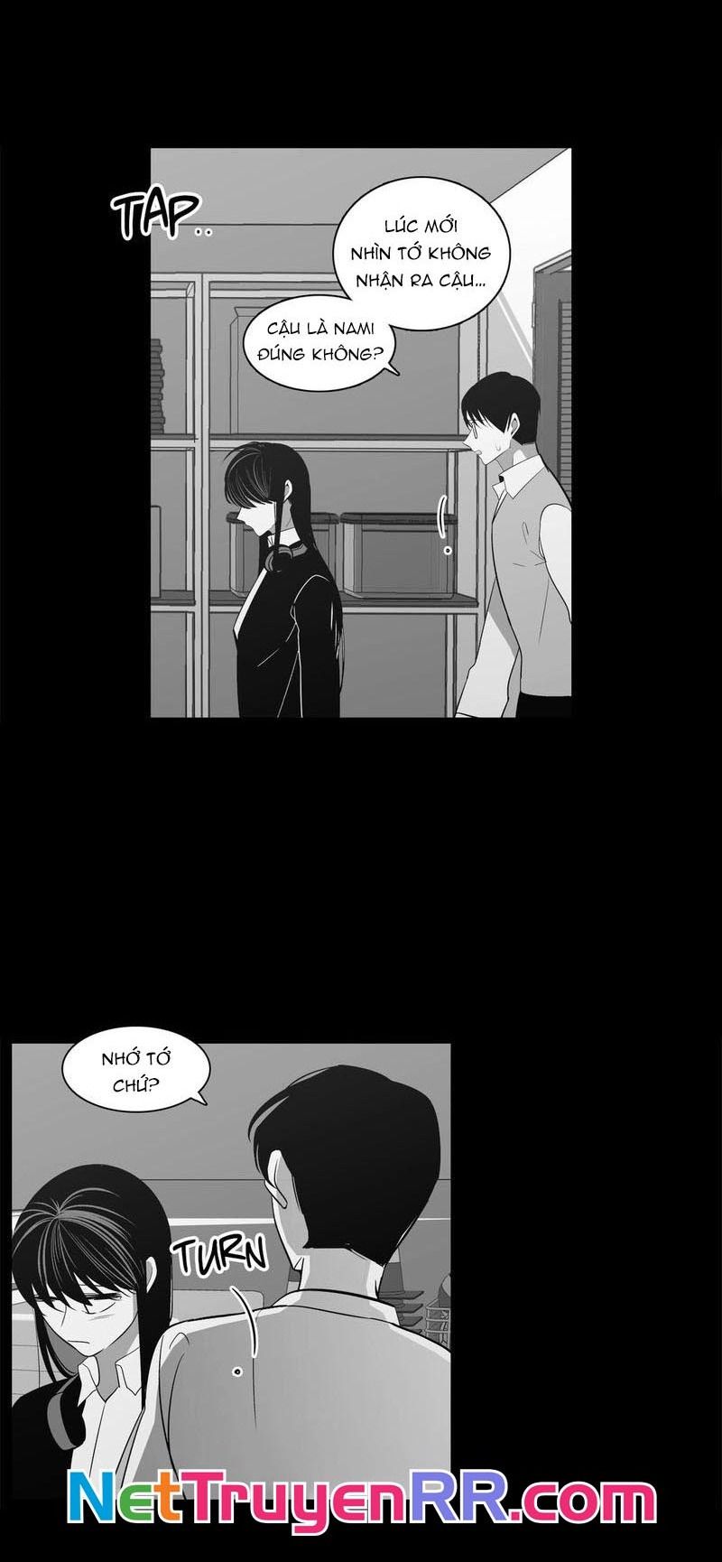 Anh Làm Em Đắm Say - Chapter 30 - Page 34