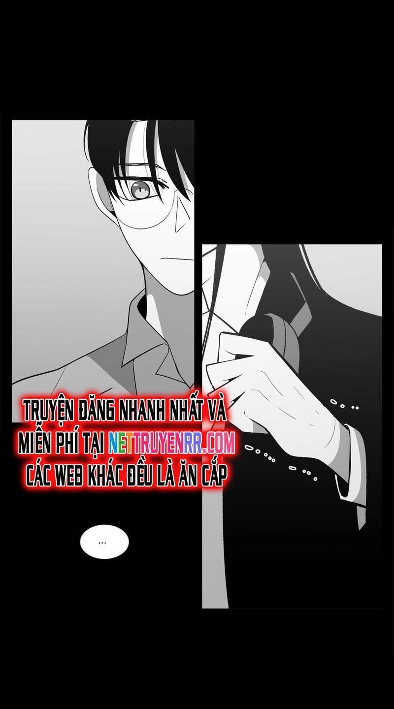 Anh Làm Em Đắm Say - Chapter 30 - Page 37