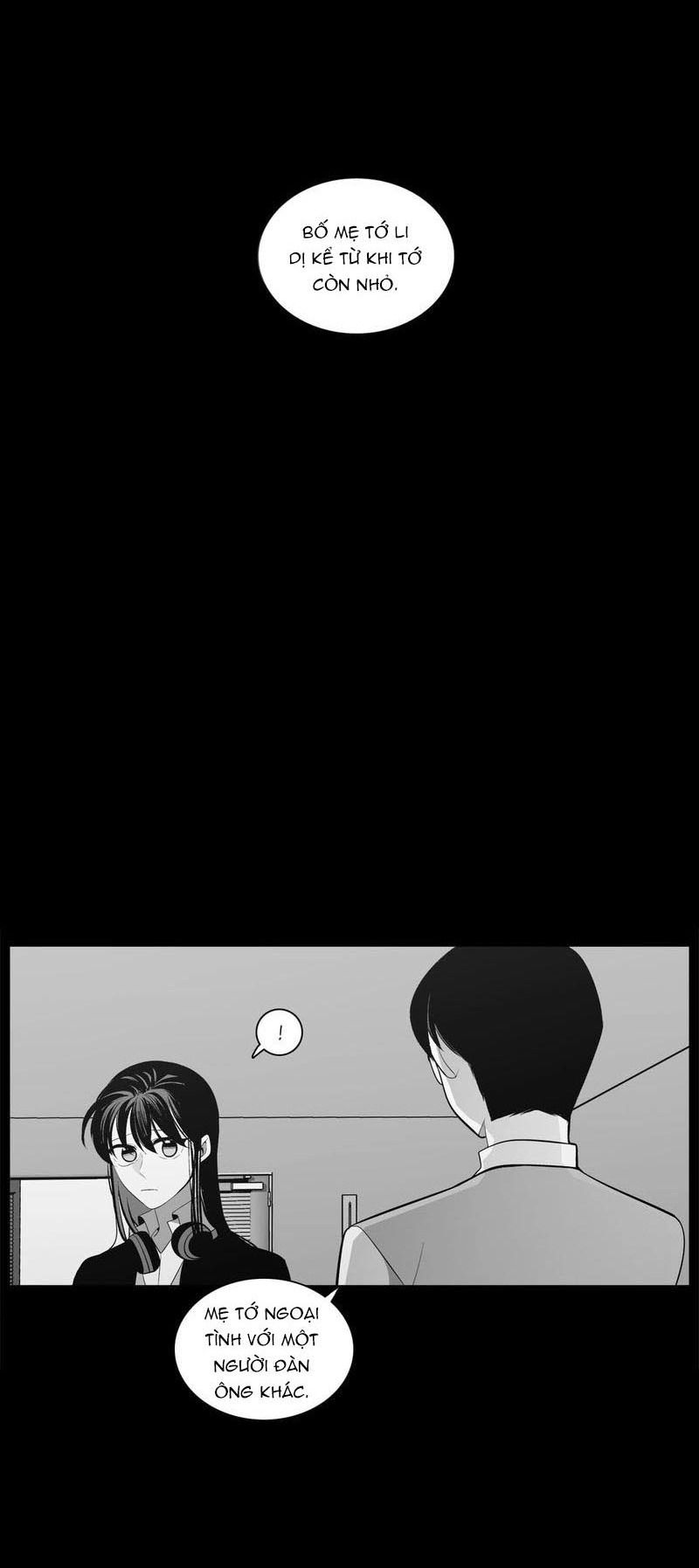 Anh Làm Em Đắm Say - Chapter 30 - Page 38