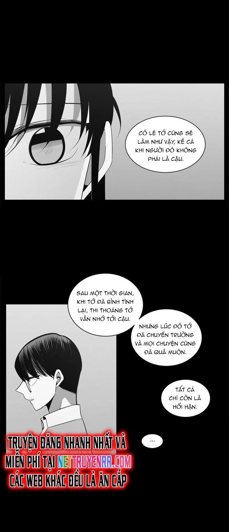 Anh Làm Em Đắm Say - Chapter 30 - Page 40