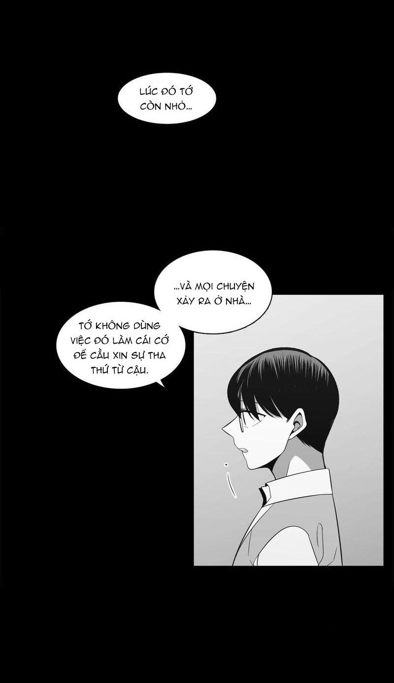 Anh Làm Em Đắm Say - Chapter 30 - Page 41
