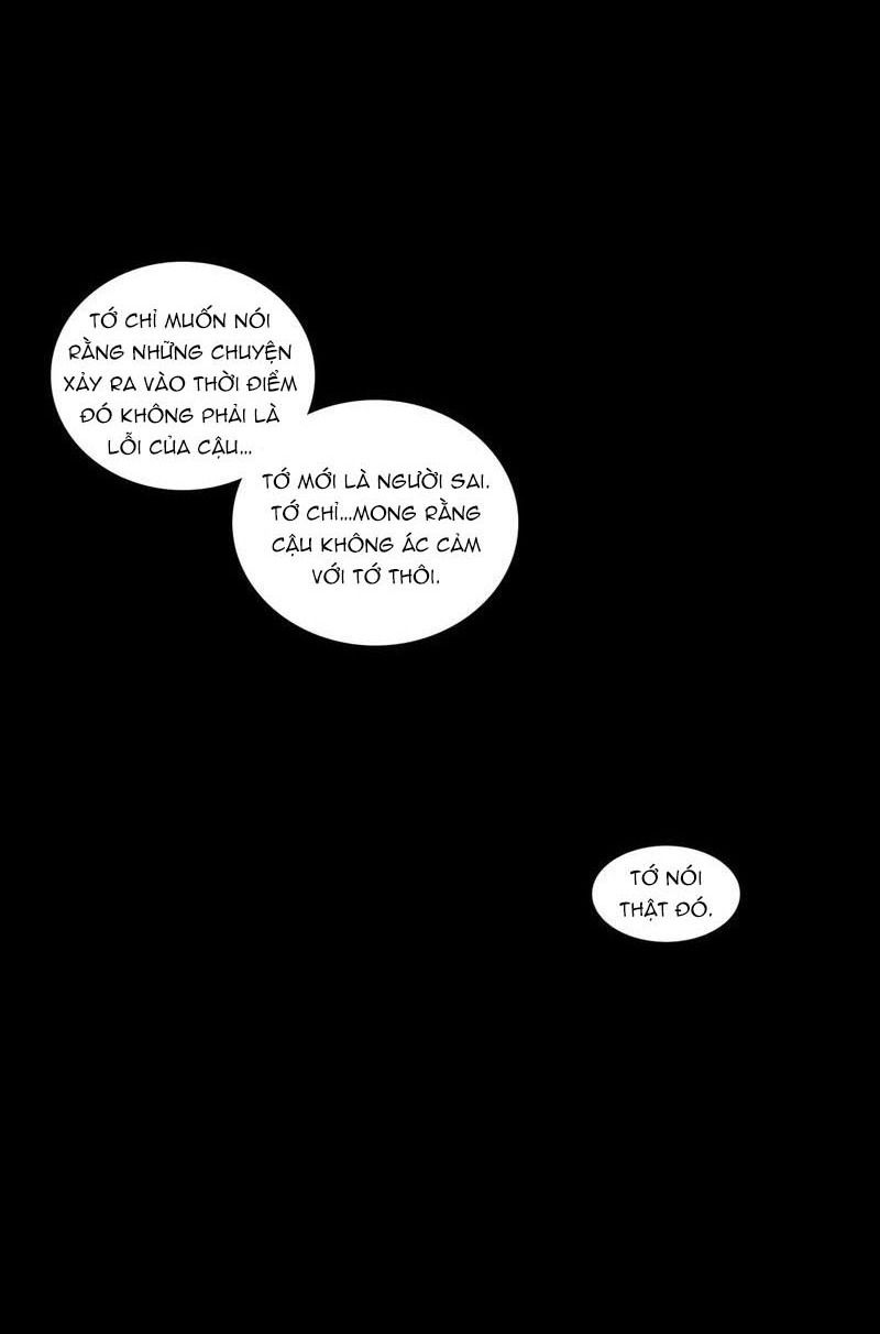 Anh Làm Em Đắm Say - Chapter 30 - Page 42