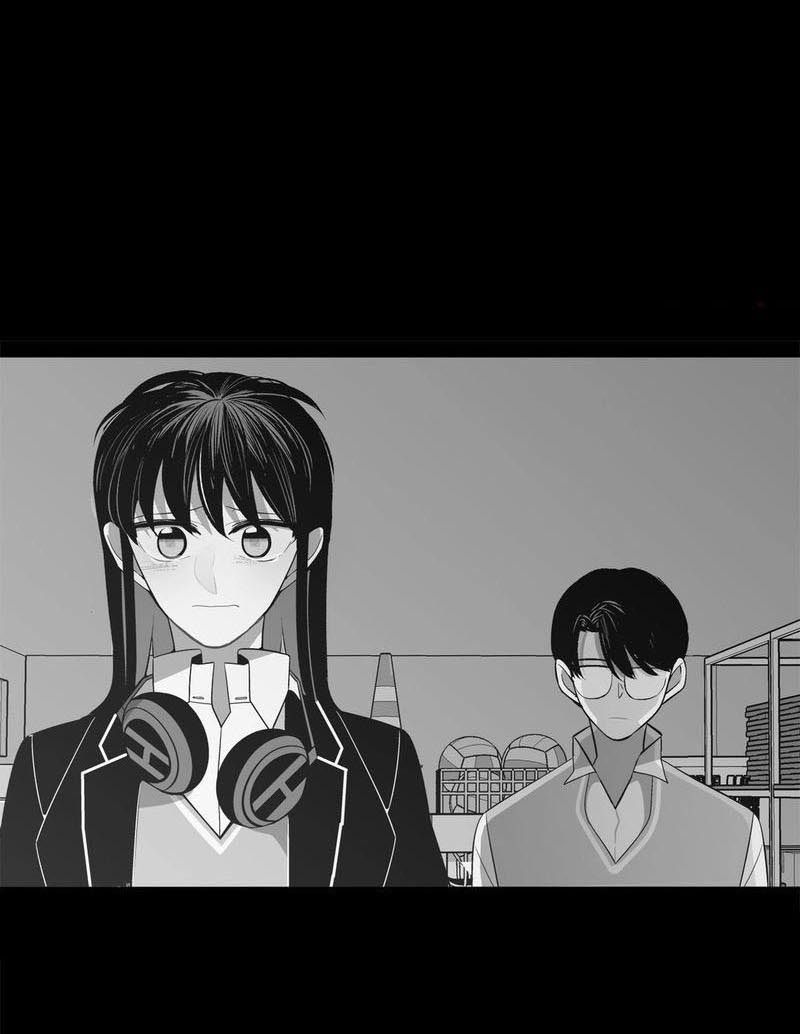 Anh Làm Em Đắm Say - Chapter 30 - Page 43