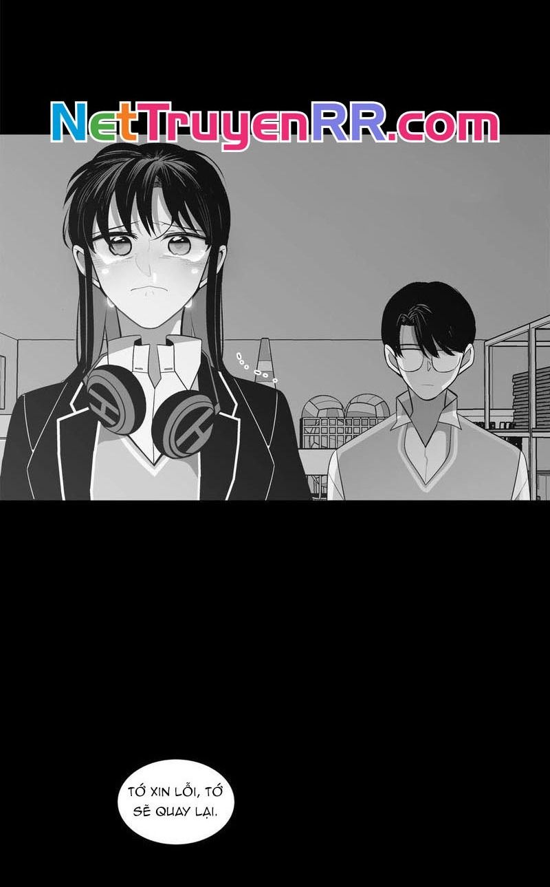 Anh Làm Em Đắm Say - Chapter 30 - Page 44