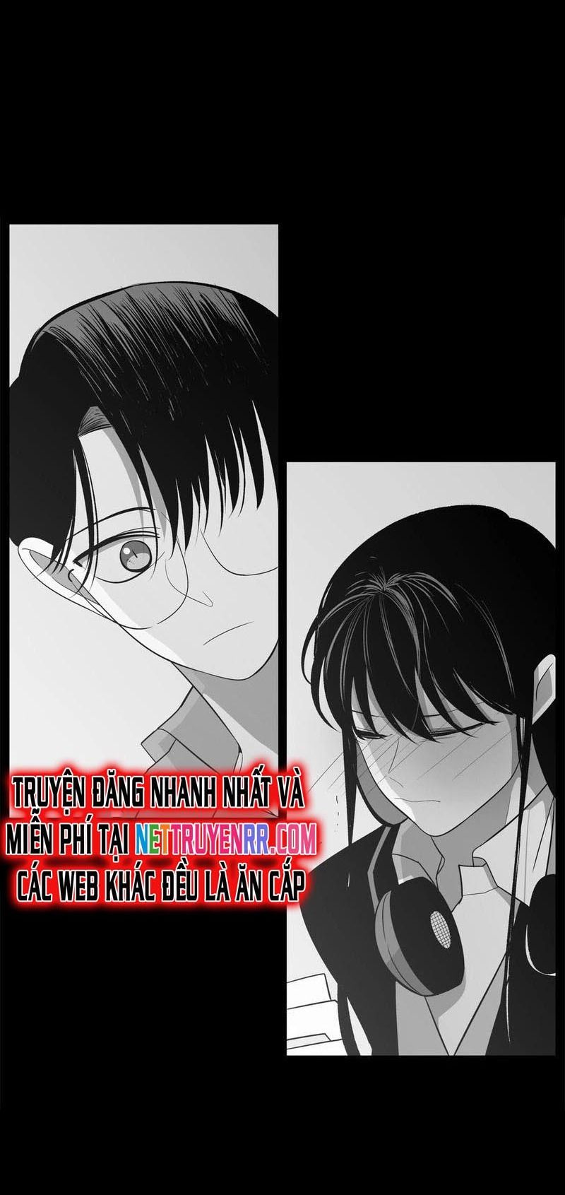 Anh Làm Em Đắm Say - Chapter 30 - Page 46