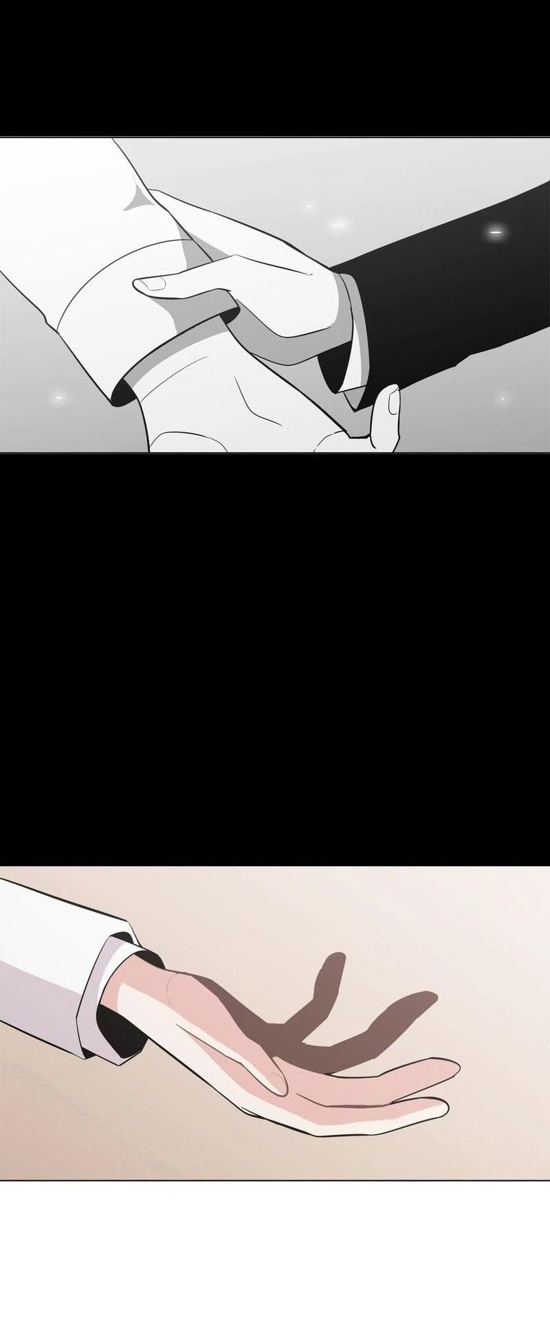 Anh Làm Em Đắm Say - Chapter 30 - Page 47