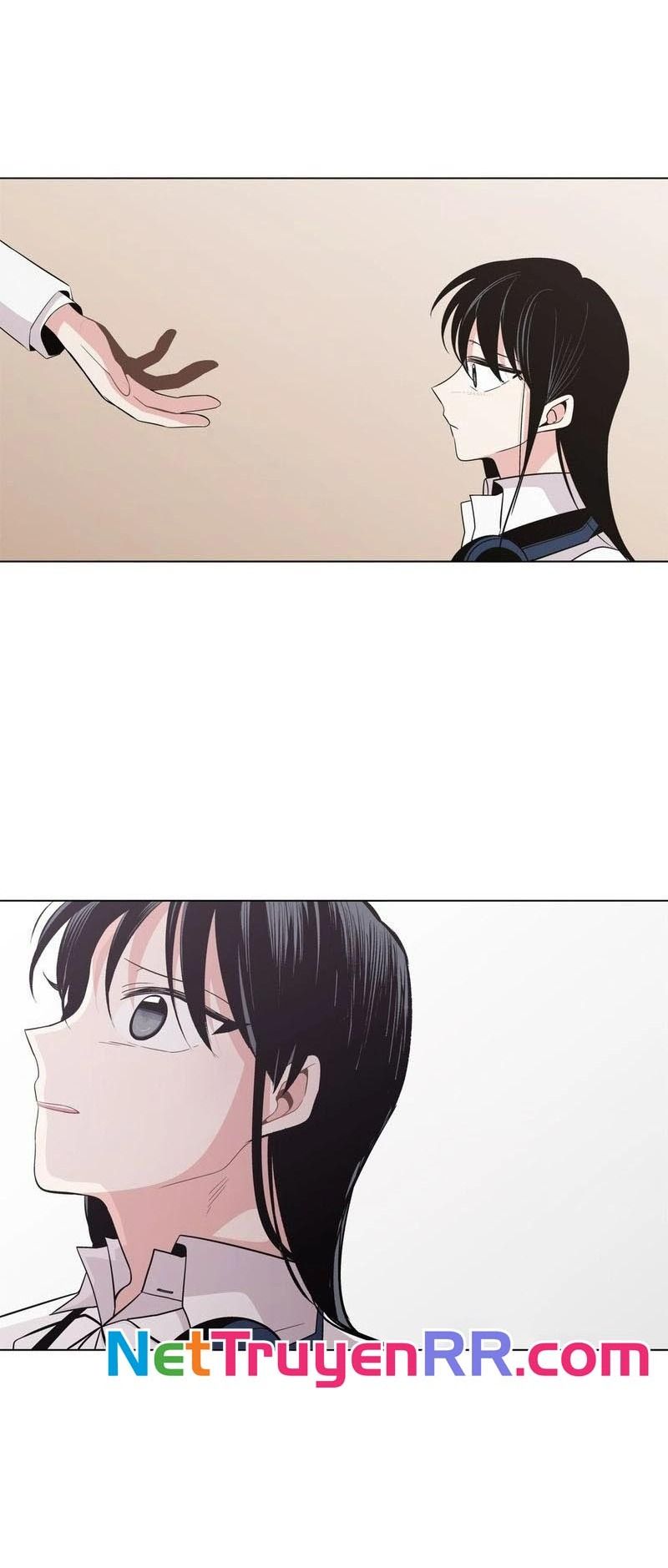 Anh Làm Em Đắm Say - Chapter 30 - Page 48