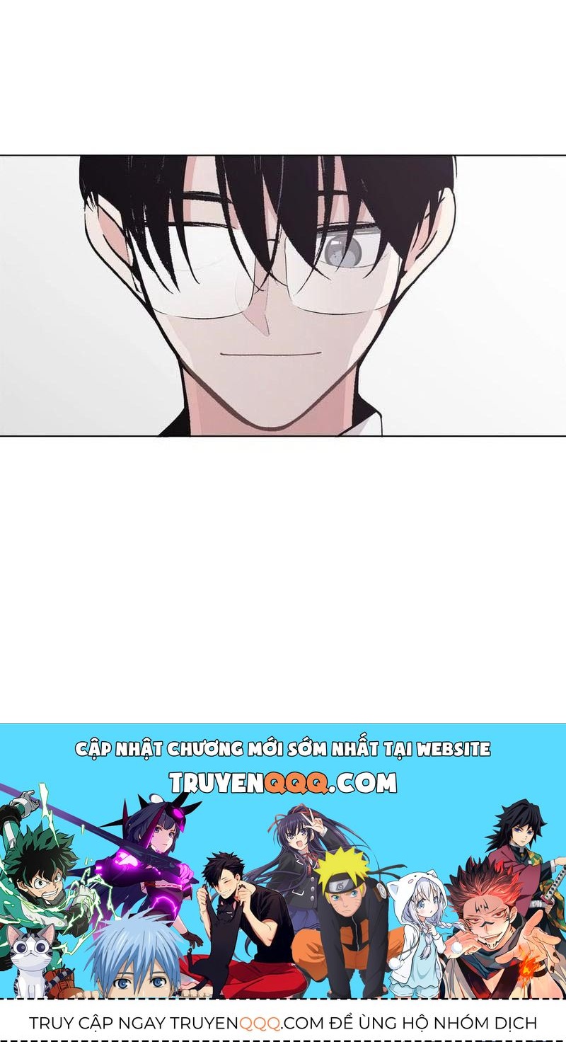 Anh Làm Em Đắm Say - Chapter 30 - Page 49