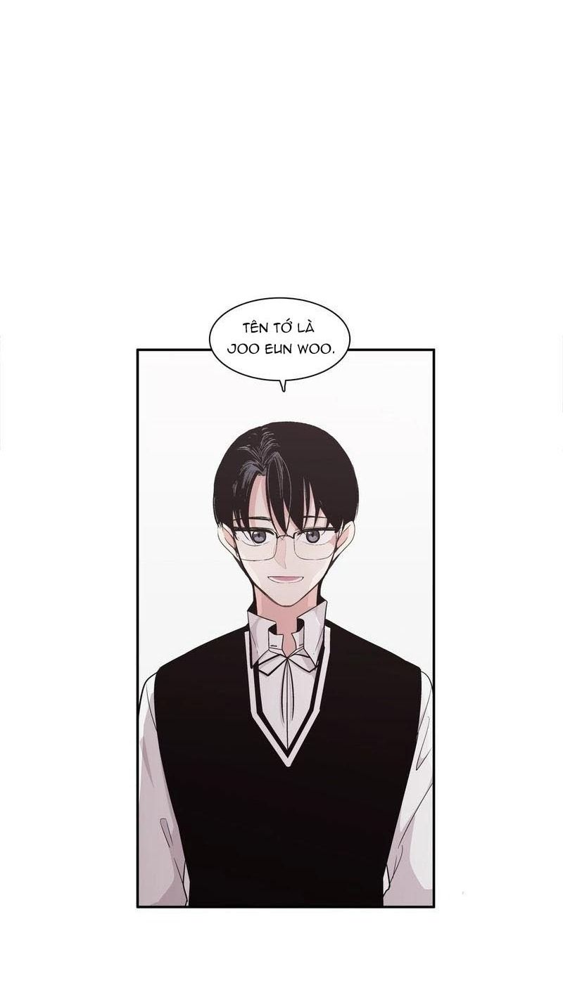 Anh Làm Em Đắm Say - Chapter 30 - Page 5