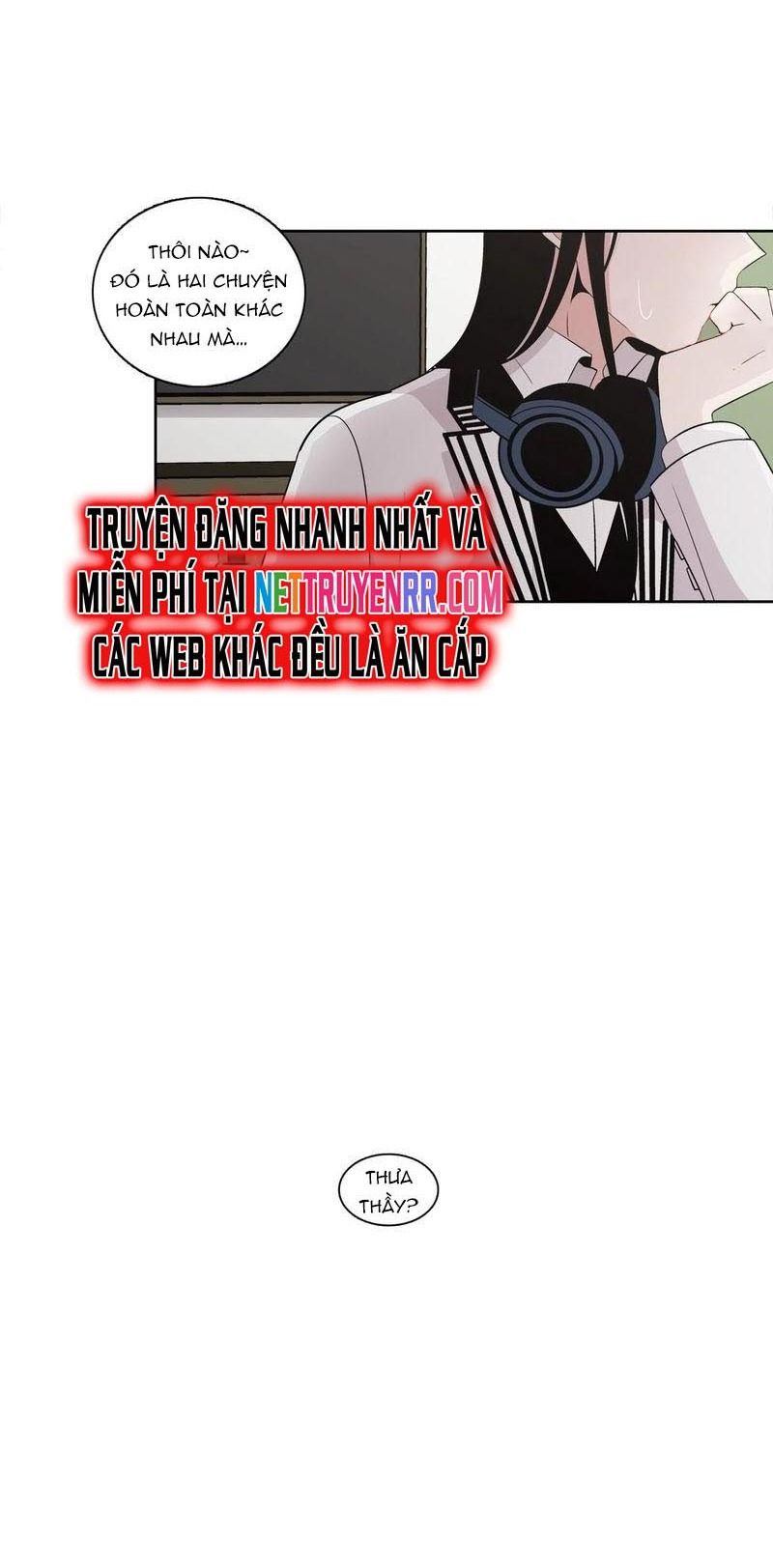 Anh Làm Em Đắm Say - Chapter 30 - Page 7