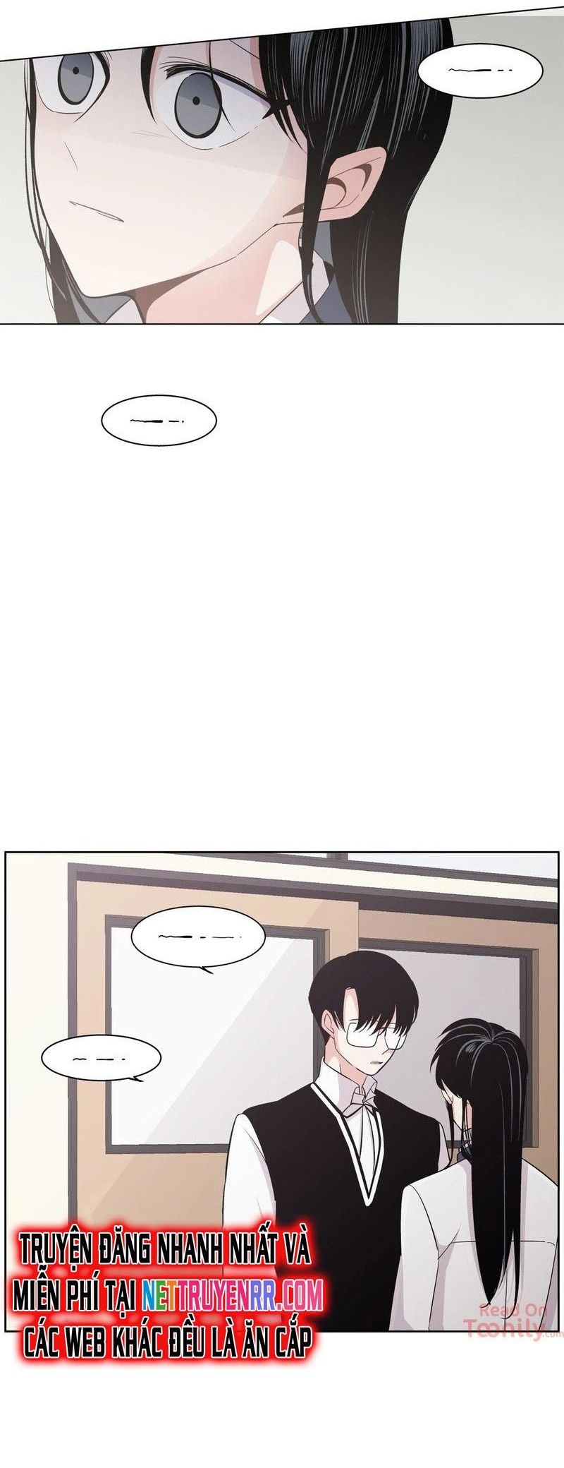 Anh Làm Em Đắm Say - Chapter 31 - Page 12