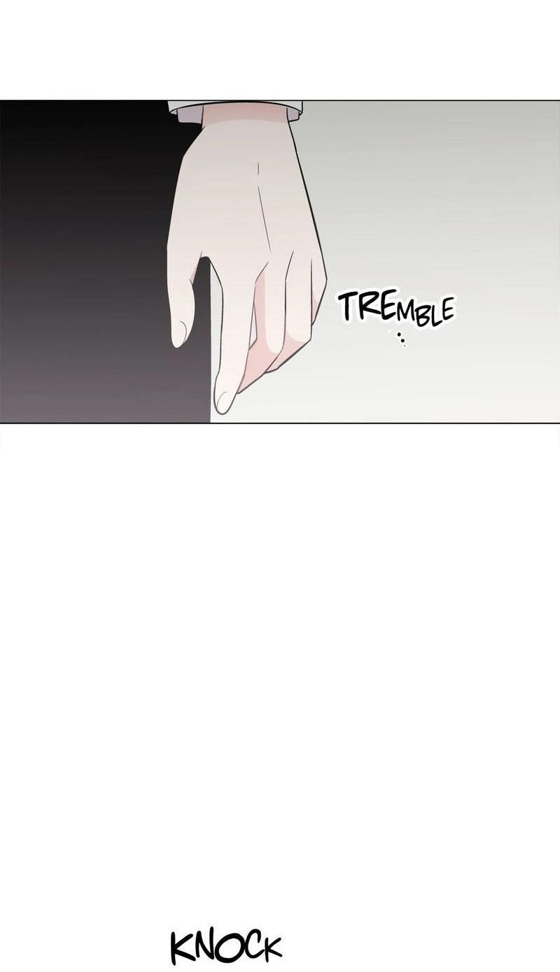 Anh Làm Em Đắm Say - Chapter 31 - Page 13