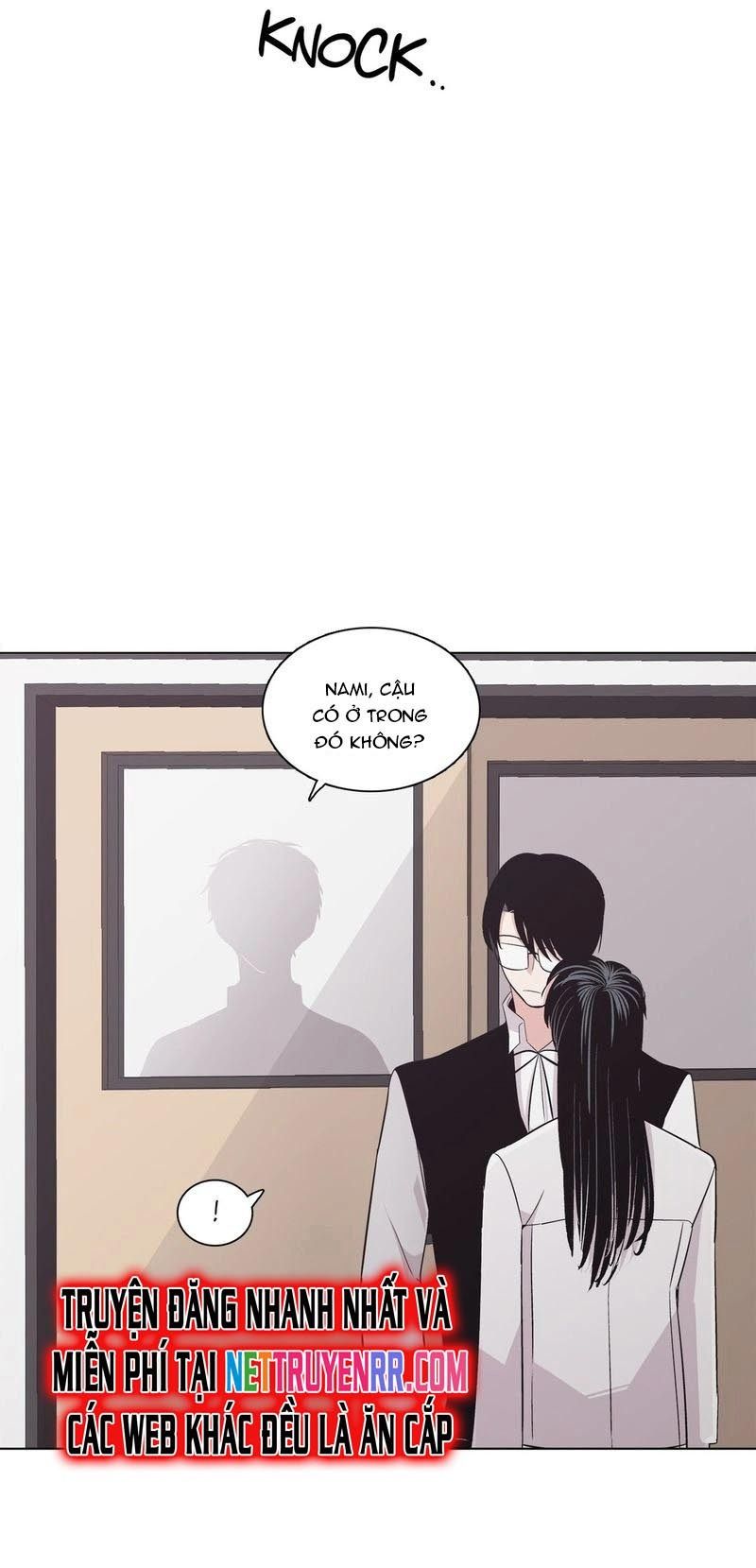 Anh Làm Em Đắm Say - Chapter 31 - Page 14