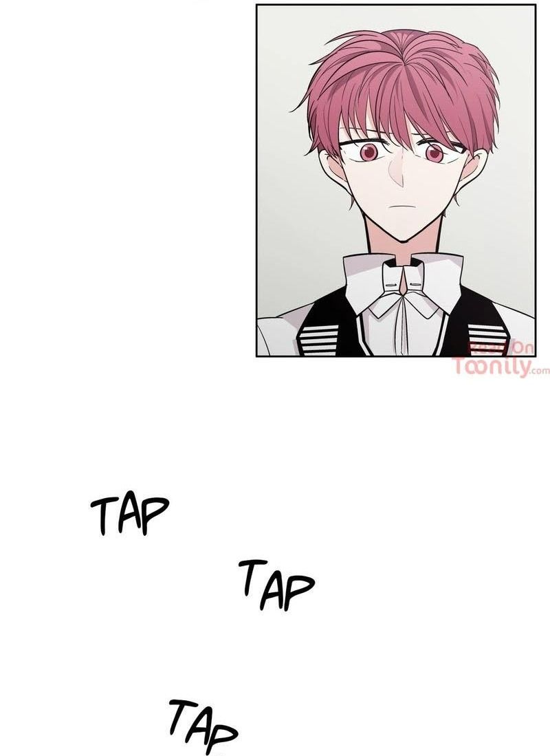 Anh Làm Em Đắm Say - Chapter 31 - Page 17