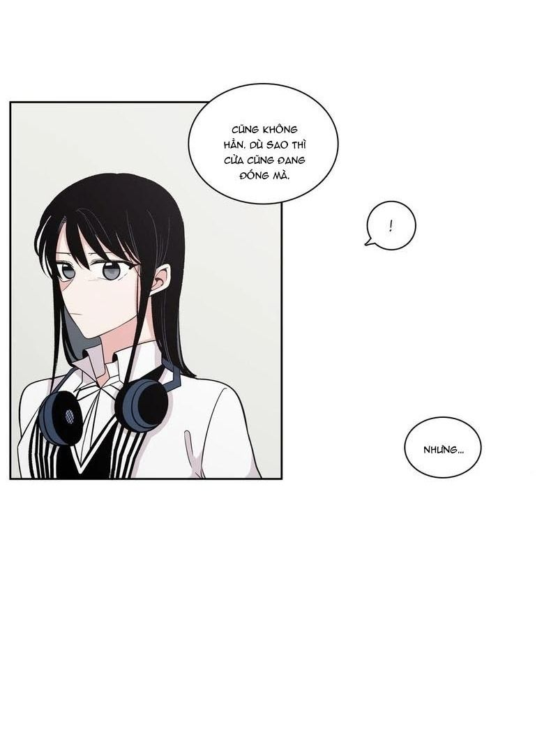 Anh Làm Em Đắm Say - Chapter 31 - Page 19