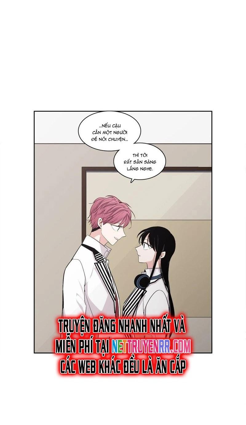 Anh Làm Em Đắm Say - Chapter 31 - Page 20