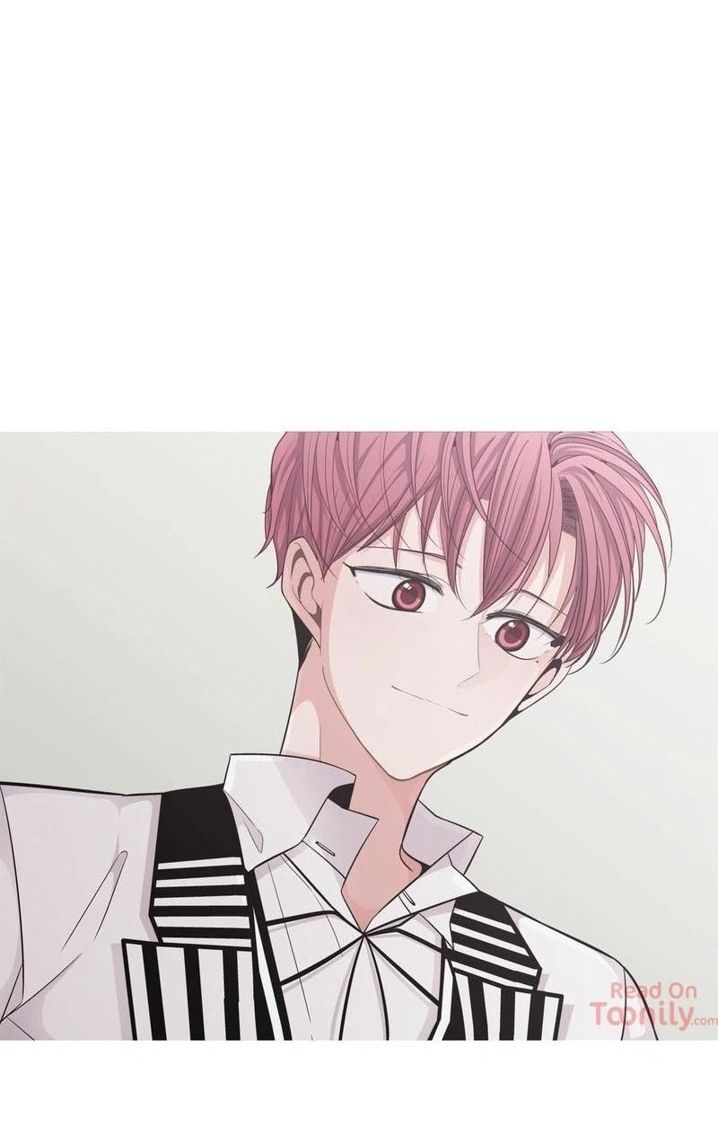 Anh Làm Em Đắm Say - Chapter 31 - Page 24