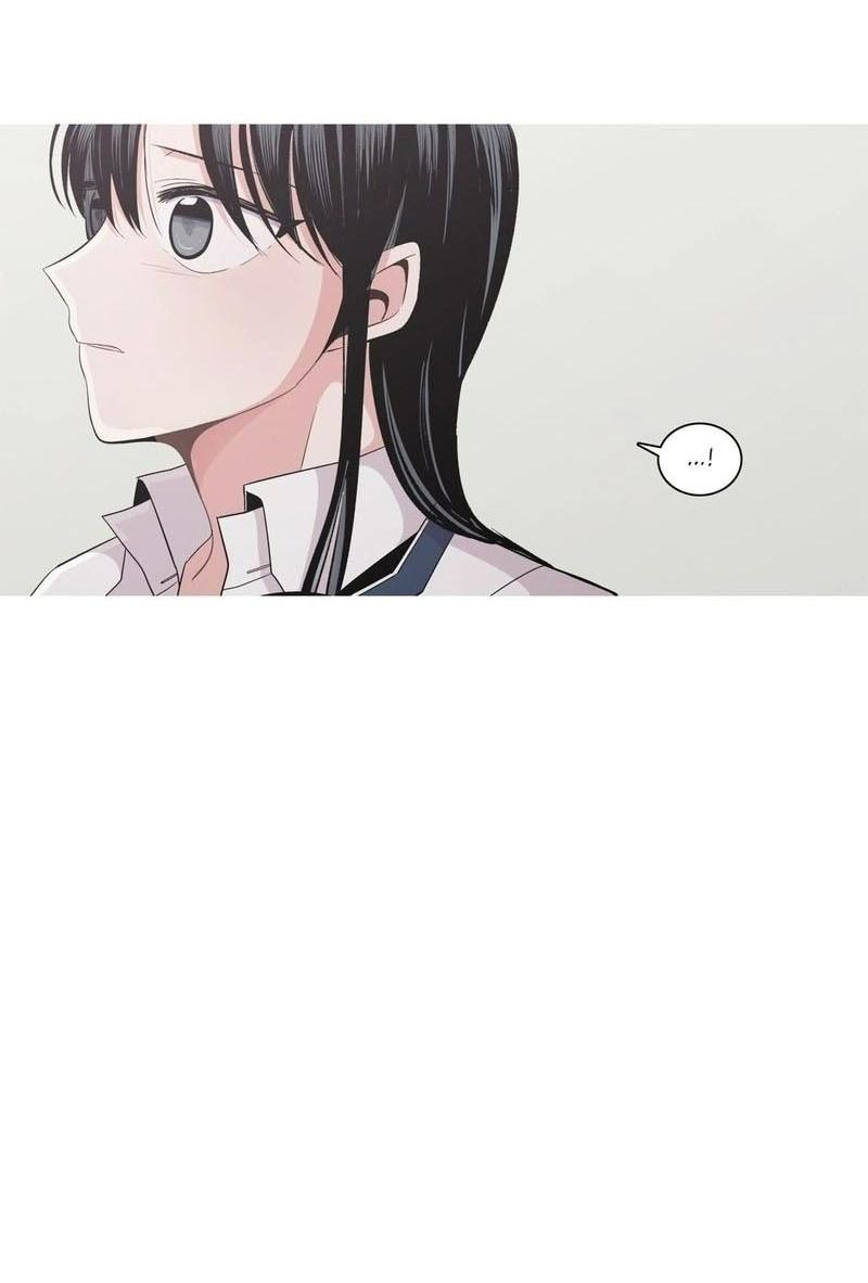 Anh Làm Em Đắm Say - Chapter 31 - Page 25