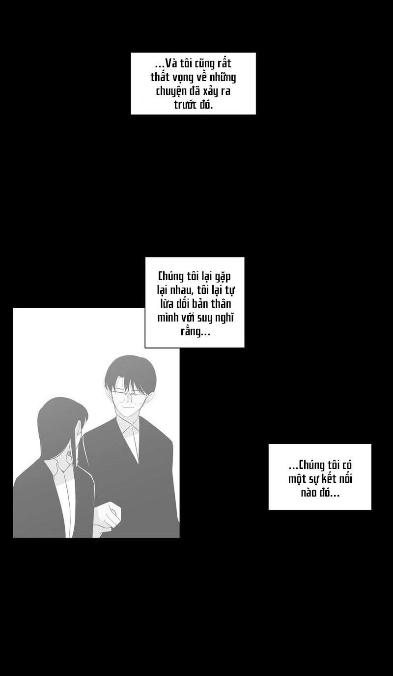 Anh Làm Em Đắm Say - Chapter 31 - Page 31